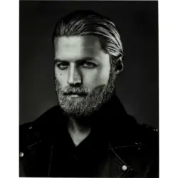 Glasbild 120/150/4 cm