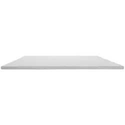 Topper 180/200 cm