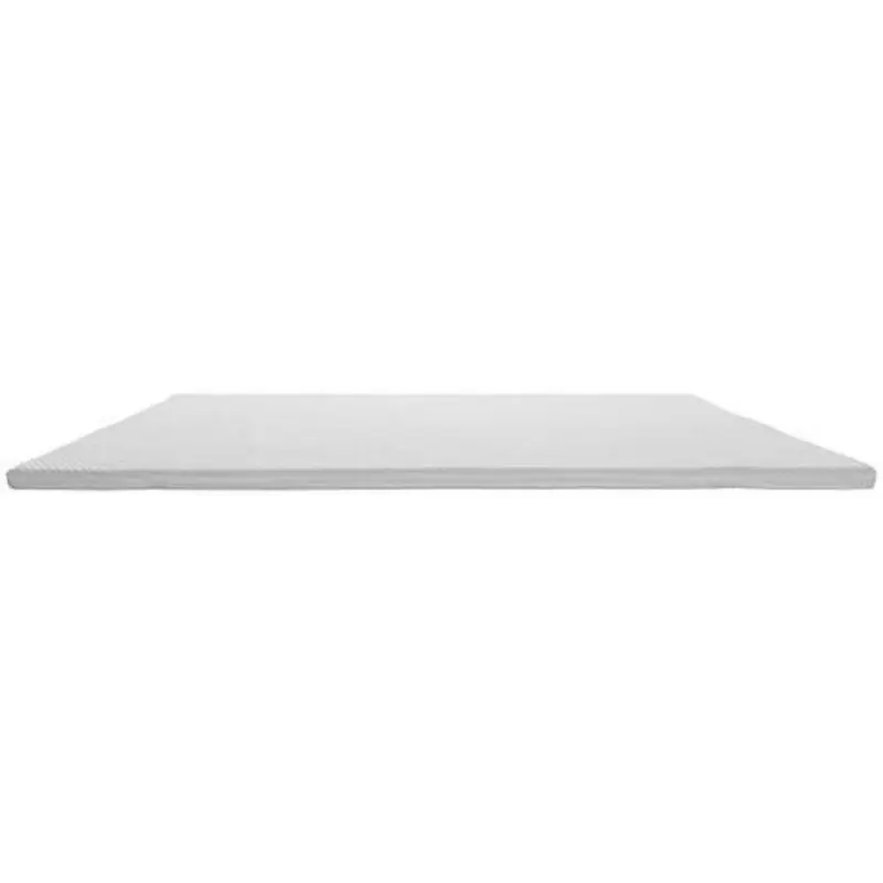 Topper 180/200 cm