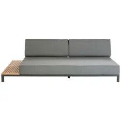 Loungesofa