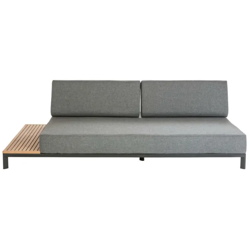 Loungesofa