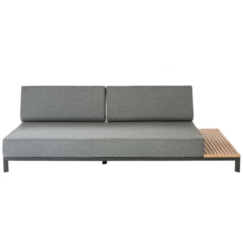 Loungesofa