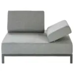 XXXLutz Lauterach - Ihr Möbelhaus bei Bregenz Loungeeckteil