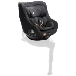 Reboarder-Kindersitz i-Harbour Eclipse