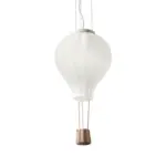 XXXLutz Lauterach - Ihr M&ouml;belhaus bei Bregenz H&auml;ngeleuchte 30/78-170 cm