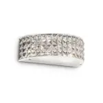 XXXLutz Lauterach - Ihr Möbelhaus bei Bregenz Wandleuchte 30/10/15 cm