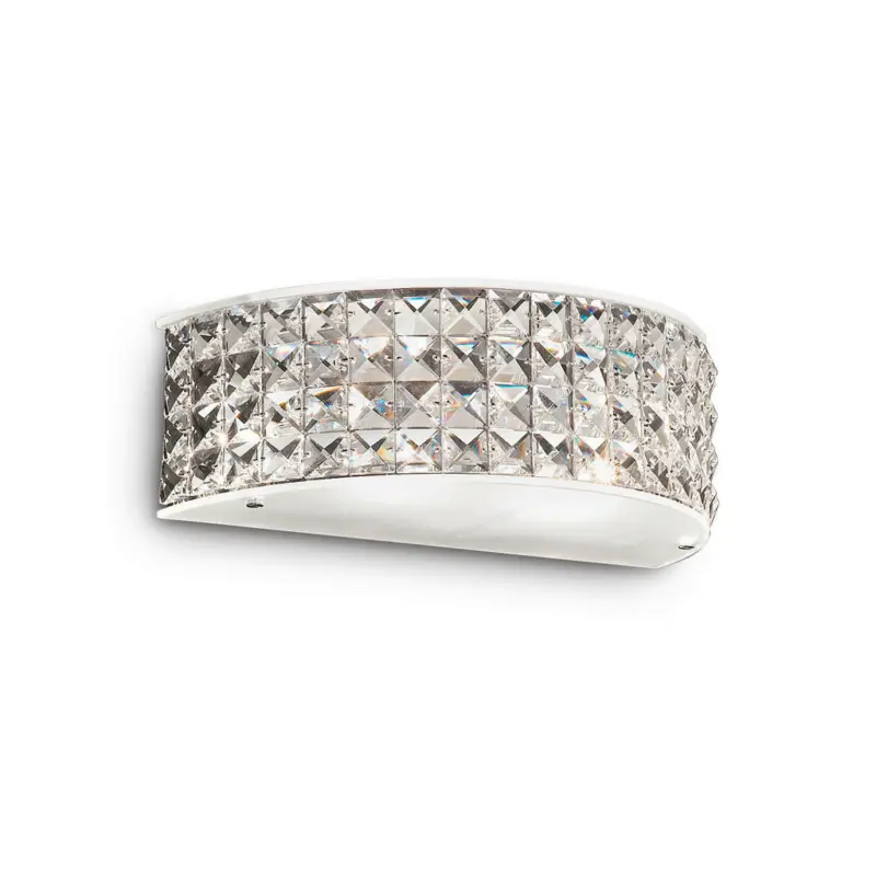 Wandleuchte 30/10/15 cm