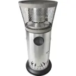 XXXLutz Lauterach - Ihr Möbelhaus bei Bregenz Heizstrahler