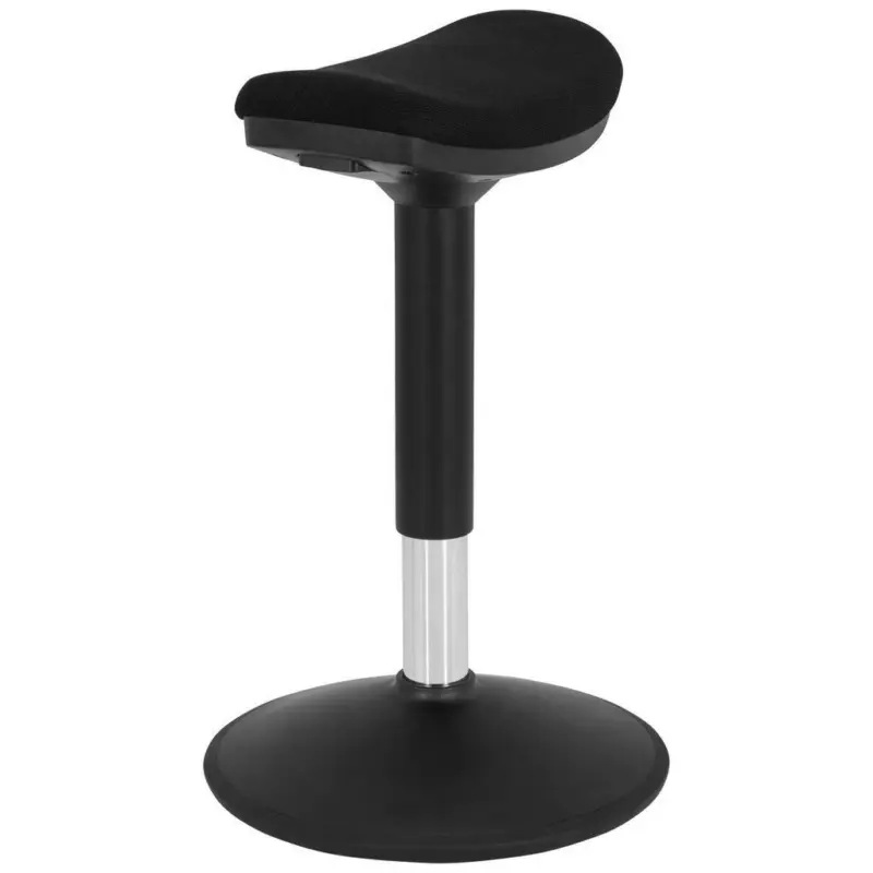 B&uuml;rohocker 35/50/36 cm