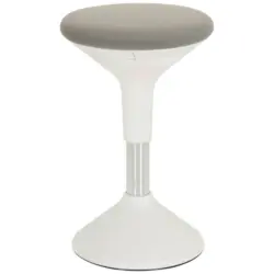 B&uuml;rohocker 28/43/28 cm