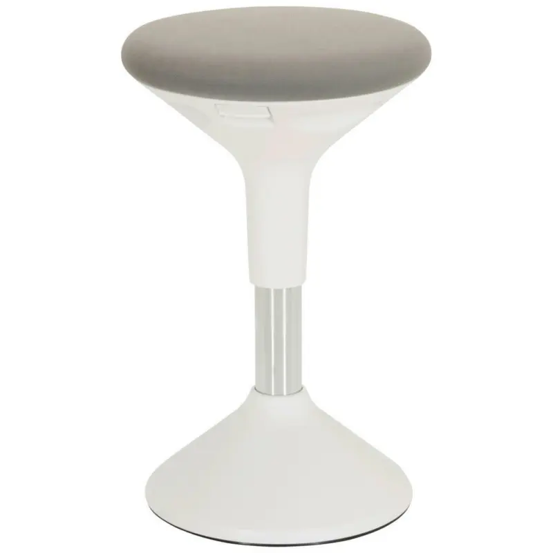 B&uuml;rohocker 28/43/28 cm