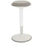 XXXLutz Lauterach - Ihr Möbelhaus bei Bregenz Bürohocker 36/56/36 cm