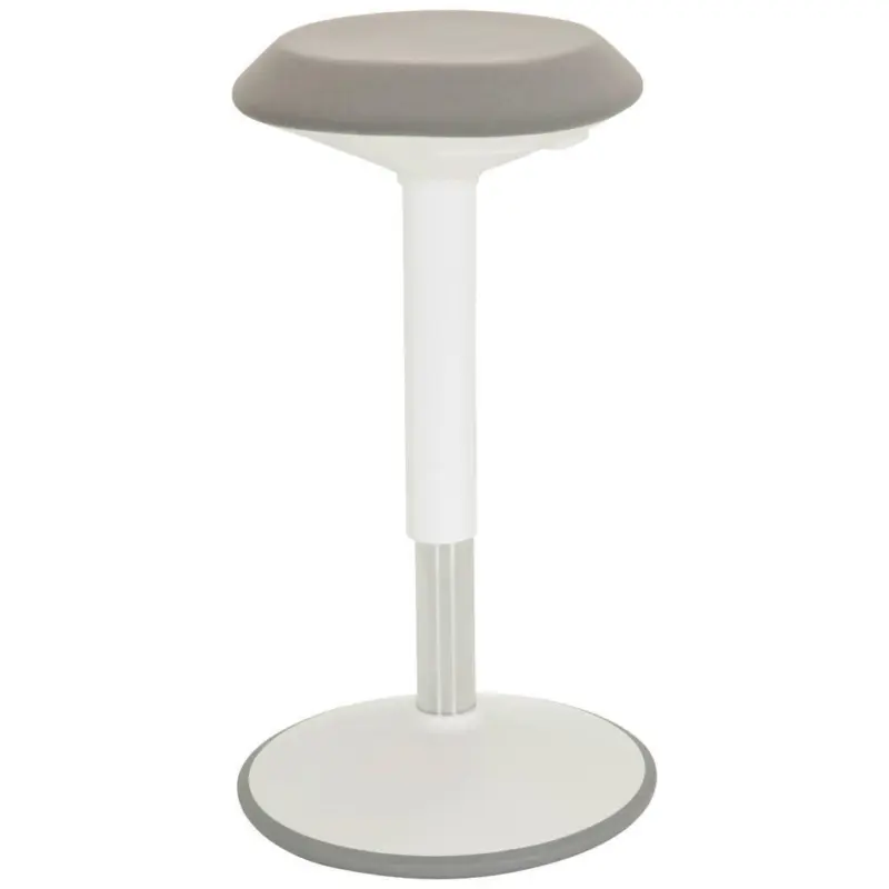Bürohocker 36/56/36 cm