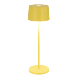 Led-Tischleuchte 11/35 cm