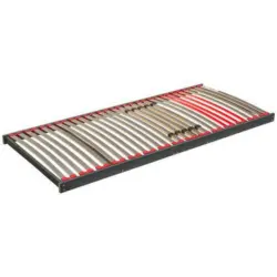 Lattenrost 90/200 cm