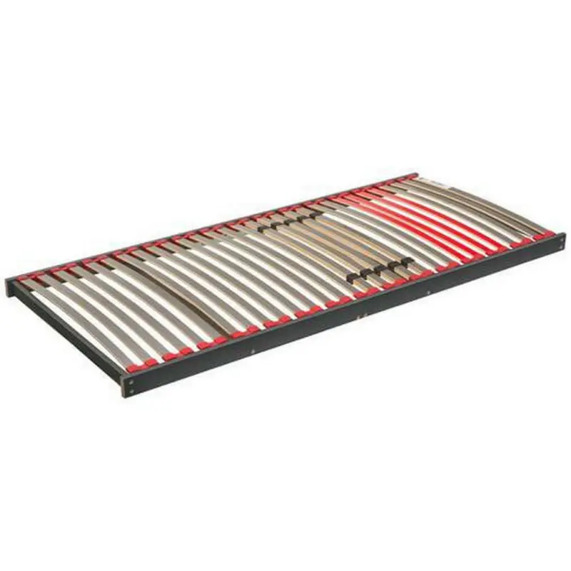 Lattenrost 90/200 cm