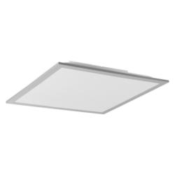 Led-Paneel 45/6/45 cm