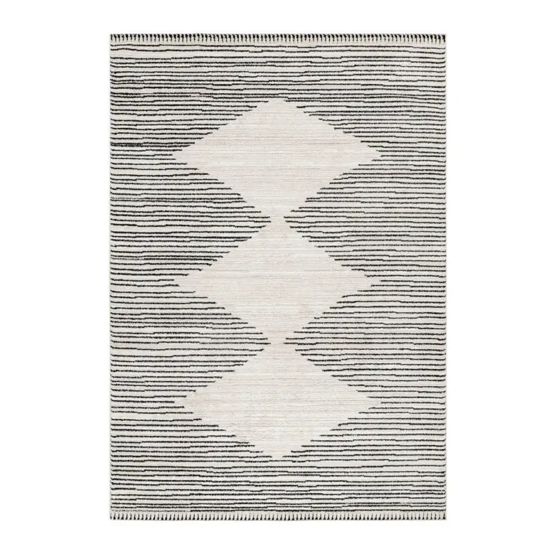 Webteppich Tasa