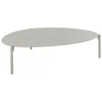 XXXLutz Lauterach - Ihr Möbelhaus bei Bregenz Loungetisch