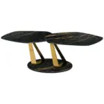 XXXLutz Lauterach - Ihr Möbelhaus bei Bregenz Couchtisch in Keramik