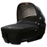 XXXLutz Lauterach - Ihr Möbelhaus bei Bregenz Babyschale Calmi