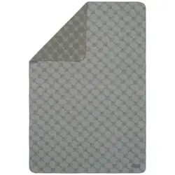 Decke 150/200 cm