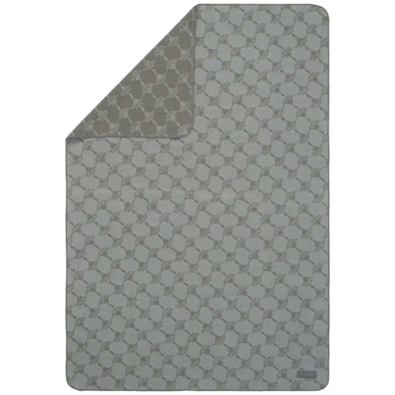 Decke 150/200 cm