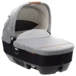 XXXLutz Lauterach - Ihr Möbelhaus bei Bregenz Babyschale Calmi