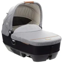 Babyschale Calmi