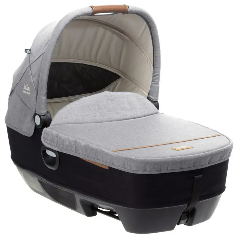 Babyschale Calmi