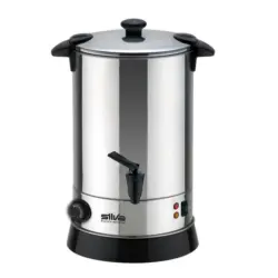 HEIßGETRÄNKESPENDER Pk-Hg 060