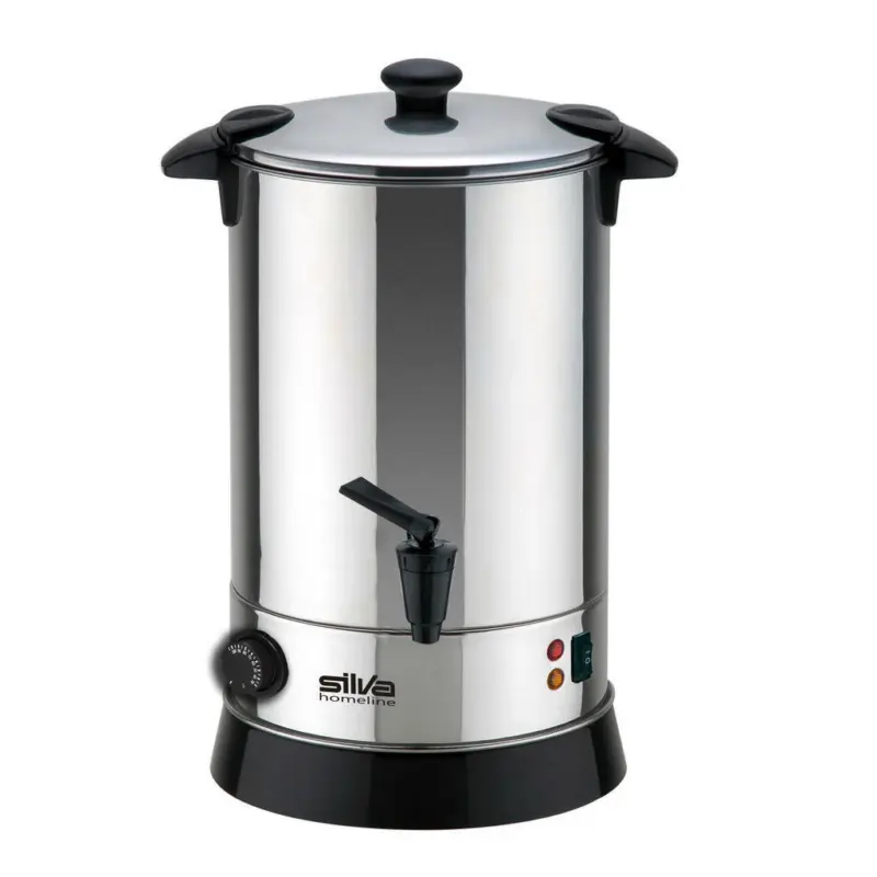 HEIßGETRÄNKESPENDER Pk-Hg 060