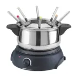 XXXLutz Lauterach - Ihr Möbelhaus bei Bregenz Fondue-Set Silva Pk-F 100