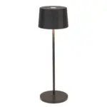 XXXLutz Lauterach - Ihr Möbelhaus bei Bregenz Akku-Tischleuchte 11/35 cm