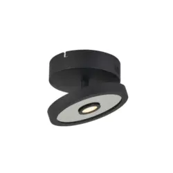 Led-Strahler 17/10 cm