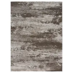 Flachwebeteppich Carina