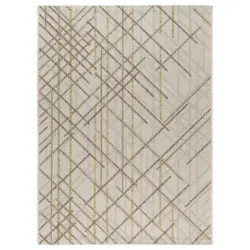 Outdoorteppich 160/230 cm Magic