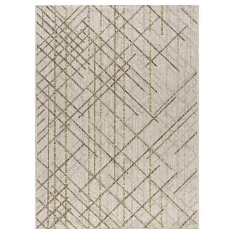 Outdoorteppich 160/230 cm Magic