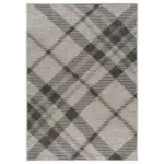 XXXLutz Lauterach - Ihr M&ouml;belhaus bei Bregenz Outdoorteppich 160/230 cm Magic