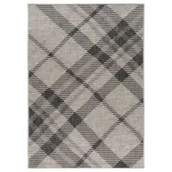 Outdoorteppich 160/230 cm Magic