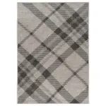 XXXLutz Lauterach - Ihr M&ouml;belhaus bei Bregenz Outdoorteppich 200/290 cm Magic