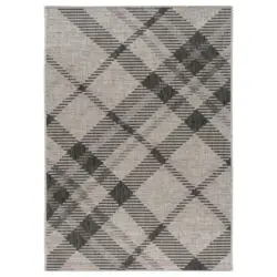 Outdoorteppich 200/290 cm Magic