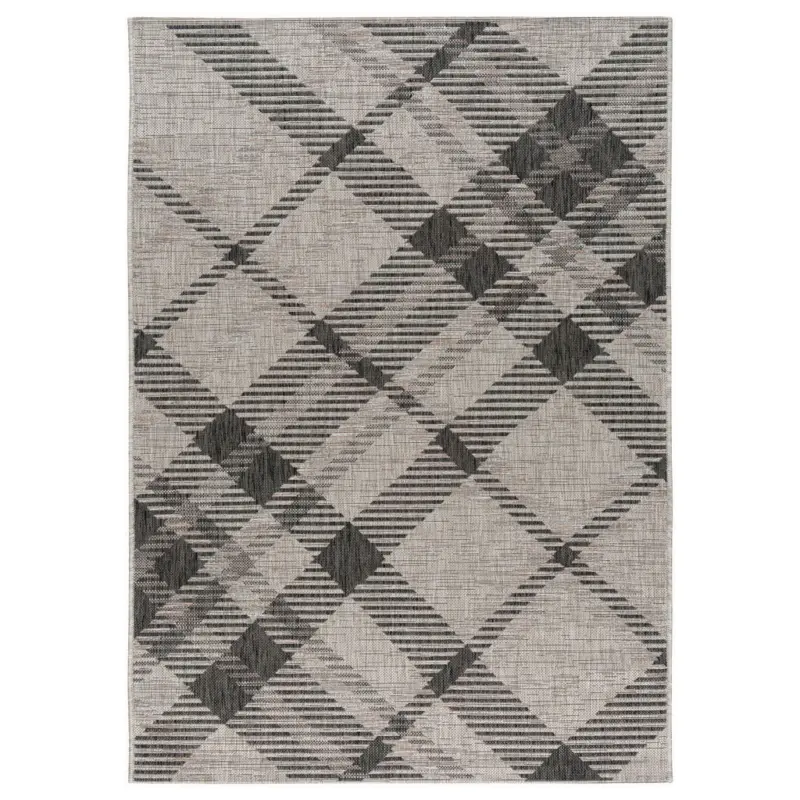 Outdoorteppich 200/290 cm Magic