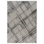 XXXLutz Lauterach - Ihr M&ouml;belhaus bei Bregenz Outdoorteppich 160/230 cm Magic