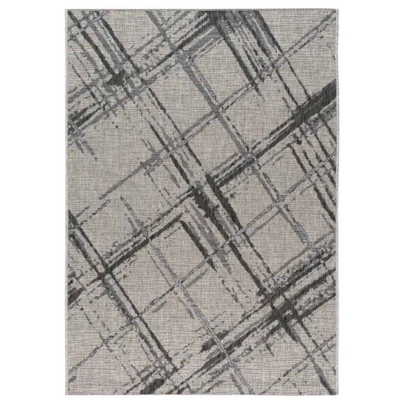 Outdoorteppich 160/230 cm Magic