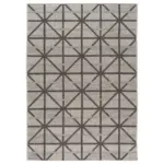 XXXLutz Lauterach - Ihr M&ouml;belhaus bei Bregenz Outdoorteppich 160/230 cm Magic