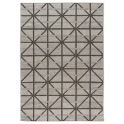 Outdoorteppich 160/230 cm Magic