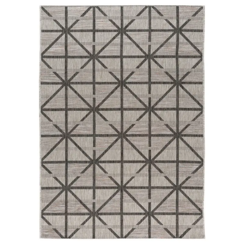 Outdoorteppich 160/230 cm Magic