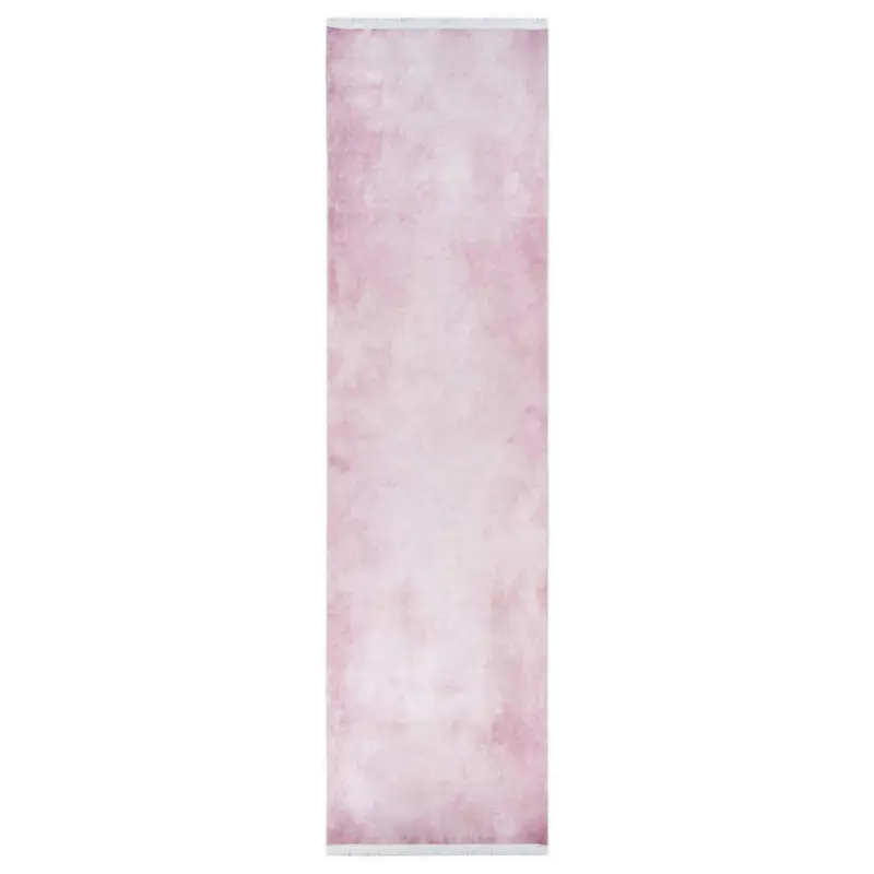 Hochflorteppich Reyna