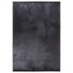 XXXLutz Lauterach - Ihr M&ouml;belhaus bei Bregenz Hochflorteppich Sioda